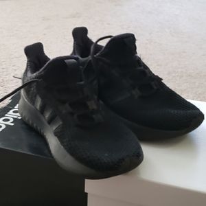 Adidas Cloudfoam Ultimate